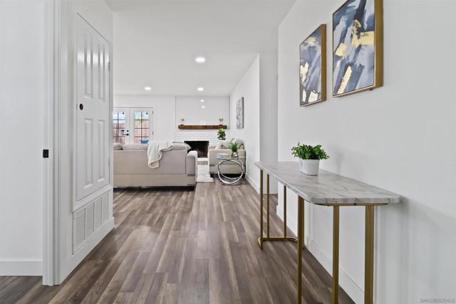 10902 Whippletree Ln., Spring Valley, CA 91978