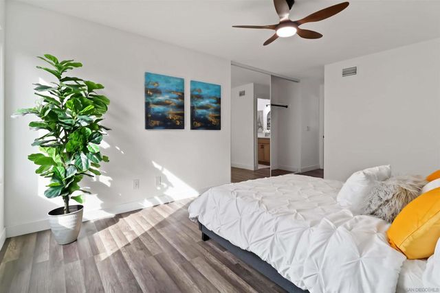 10902 Whippletree Ln., Spring Valley, CA 91978