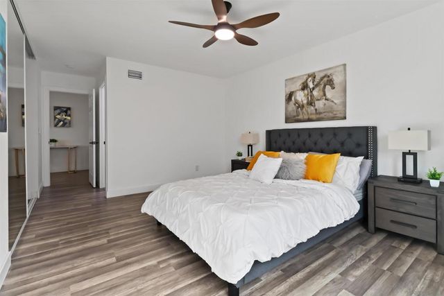 10902 Whippletree Ln., Spring Valley, CA 91978