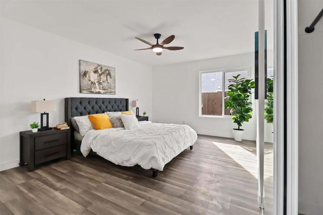 10902 Whippletree Ln., Spring Valley, CA 91978