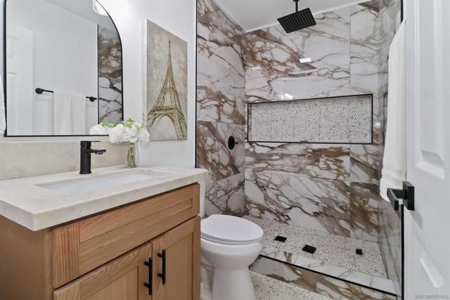 10902 Whippletree Ln., Spring Valley, CA 91978