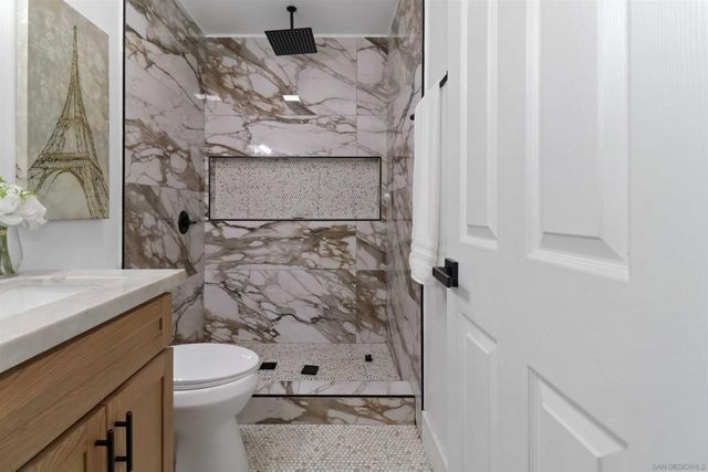 10902 Whippletree Ln., Spring Valley, CA 91978