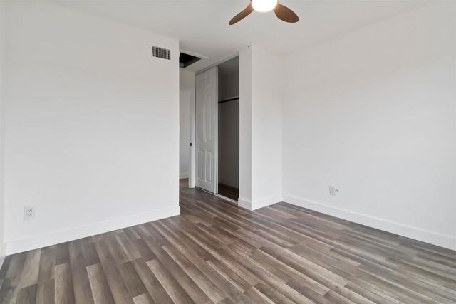 10902 Whippletree Ln., Spring Valley, CA 91978