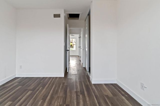 10902 Whippletree Ln., Spring Valley, CA 91978