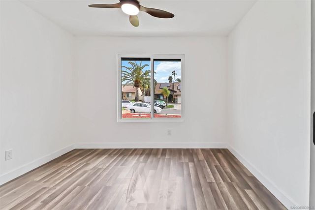 10902 Whippletree Ln., Spring Valley, CA 91978