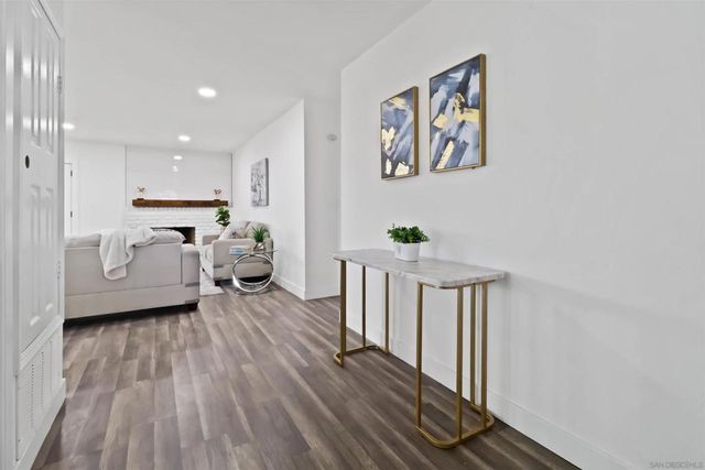 10902 Whippletree Ln., Spring Valley, CA 91978