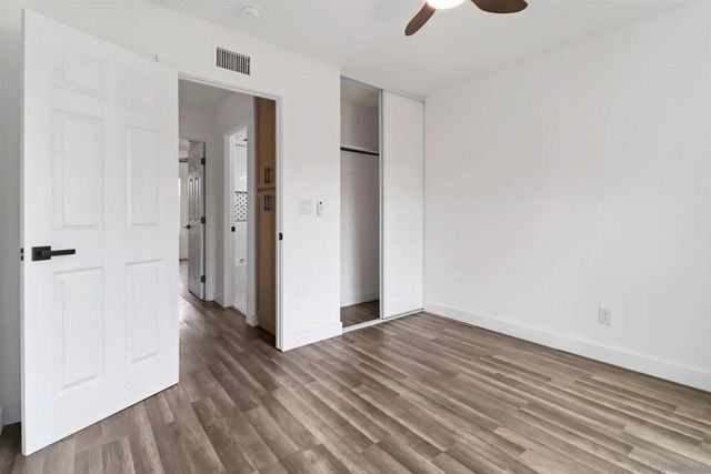 10902 Whippletree Ln., Spring Valley, CA 91978