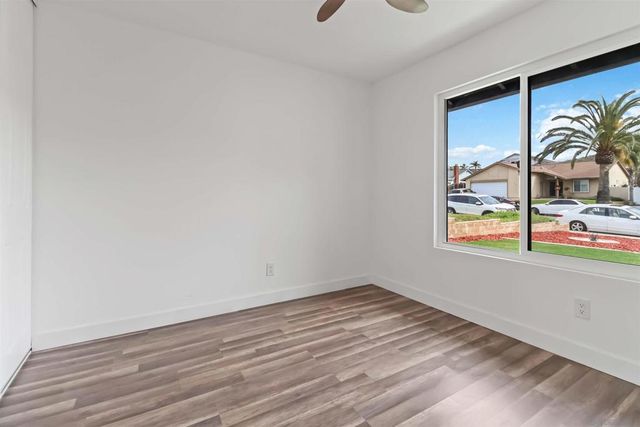 10902 Whippletree Ln., Spring Valley, CA 91978