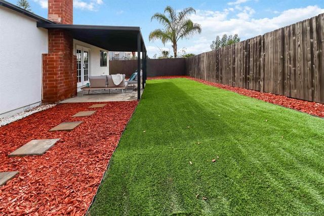 10902 Whippletree Ln., Spring Valley, CA 91978