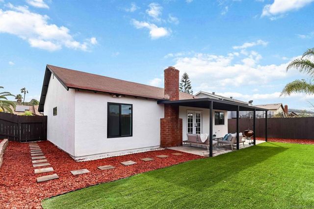 10902 Whippletree Ln., Spring Valley, CA 91978