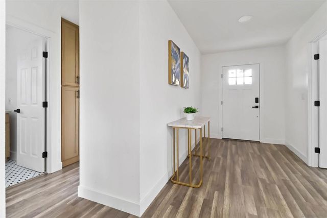 10902 Whippletree Ln., Spring Valley, CA 91978