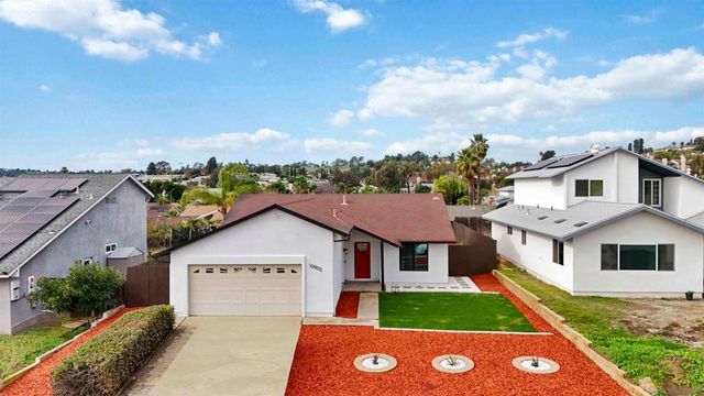 10902 Whippletree Ln., Spring Valley, CA 91978