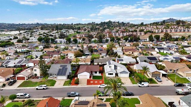 10902 Whippletree Ln., Spring Valley, CA 91978