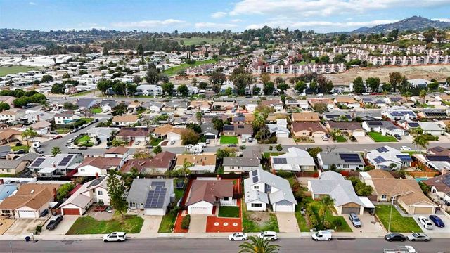 10902 Whippletree Ln., Spring Valley, CA 91978