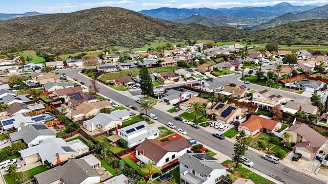 10902 Whippletree Ln., Spring Valley, CA 91978