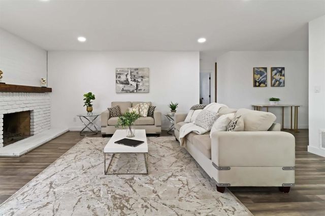 10902 Whippletree Ln., Spring Valley, CA 91978