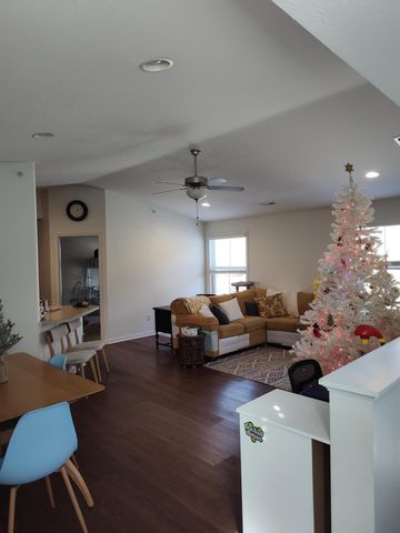 2435 Rolling Hills Drive, Covington, KY 41017