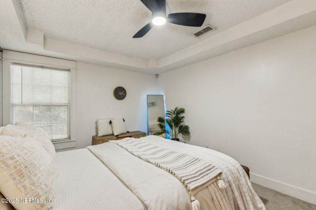 2841 SUTTON ESTATES Circle N, Jacksonville, FL 32223