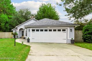 2841 SUTTON ESTATES Circle N, Jacksonville, FL 32223