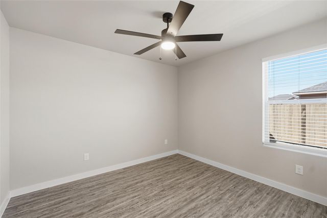 2900 Glennster Street, Abilene, TX 79606