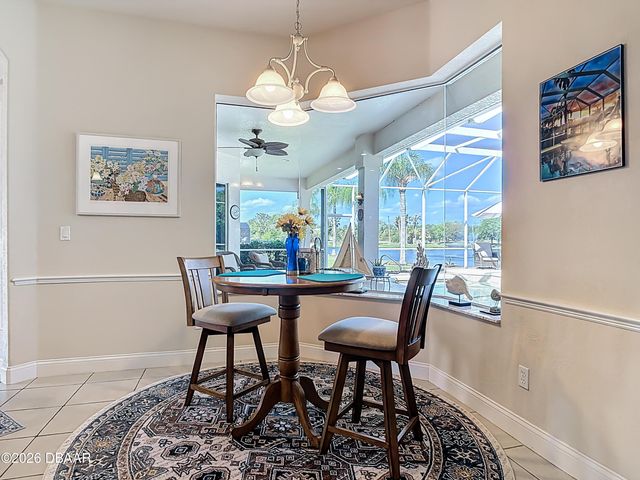 633 Marisol Drive, New Smyrna Beach, FL 32168