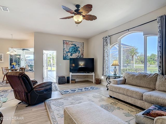 633 Marisol Drive, New Smyrna Beach, FL 32168