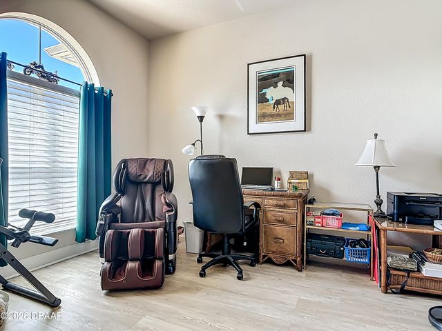 633 Marisol Drive, New Smyrna Beach, FL 32168