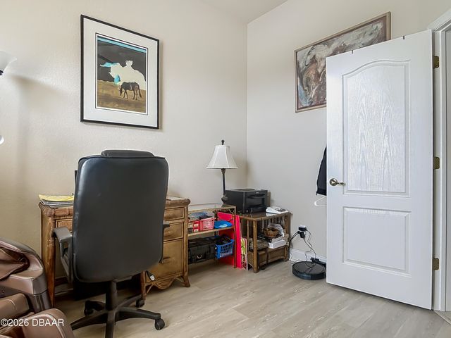 633 Marisol Drive, New Smyrna Beach, FL 32168