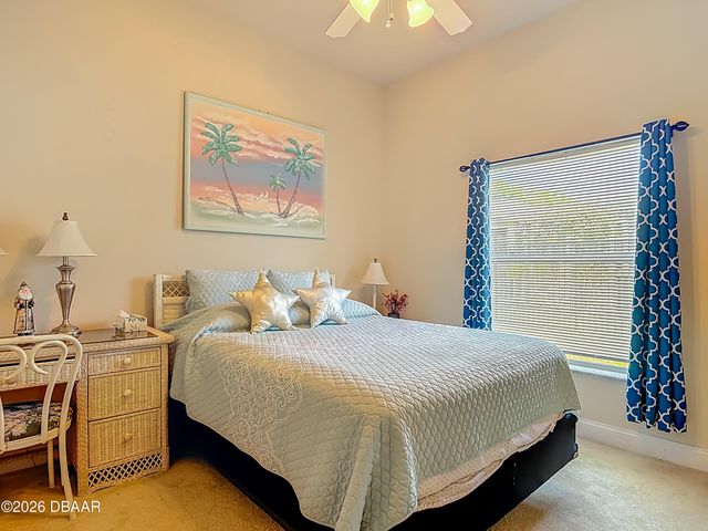 633 Marisol Drive, New Smyrna Beach, FL 32168