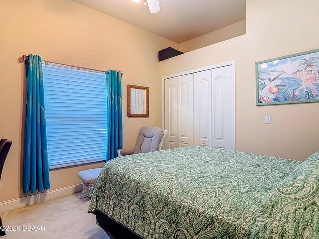 633 Marisol Drive, New Smyrna Beach, FL 32168