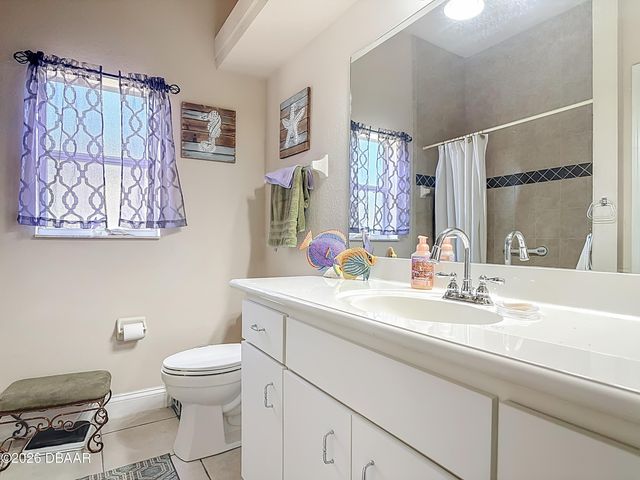 633 Marisol Drive, New Smyrna Beach, FL 32168