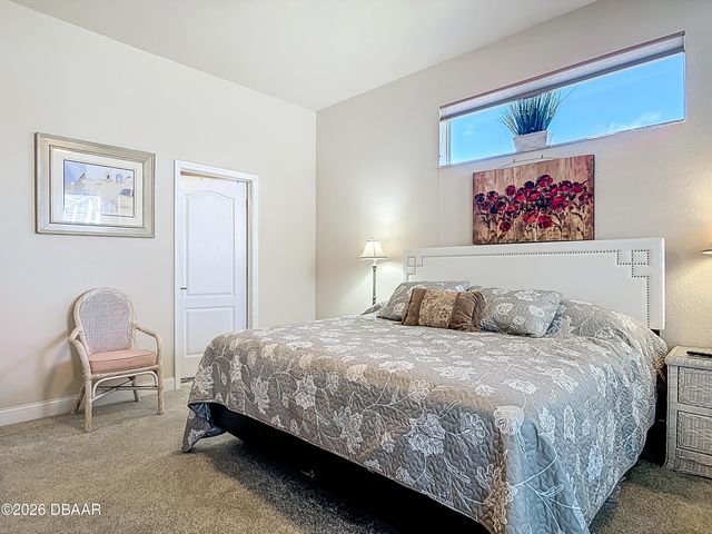 633 Marisol Drive, New Smyrna Beach, FL 32168