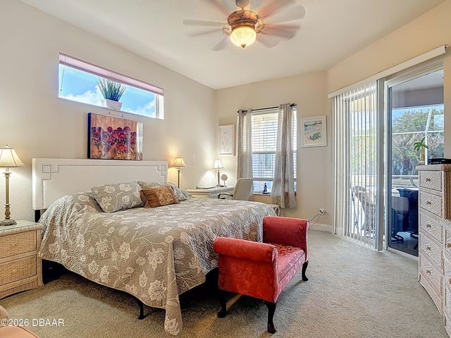 633 Marisol Drive, New Smyrna Beach, FL 32168