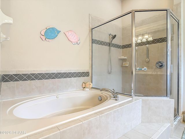 633 Marisol Drive, New Smyrna Beach, FL 32168