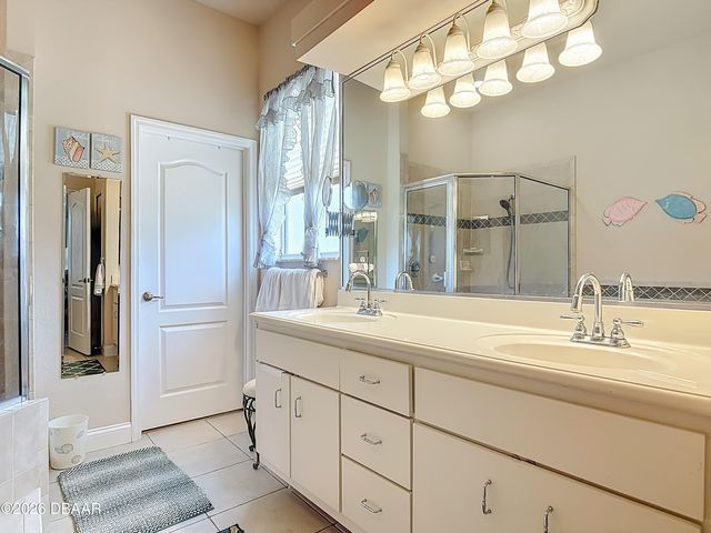 633 Marisol Drive, New Smyrna Beach, FL 32168