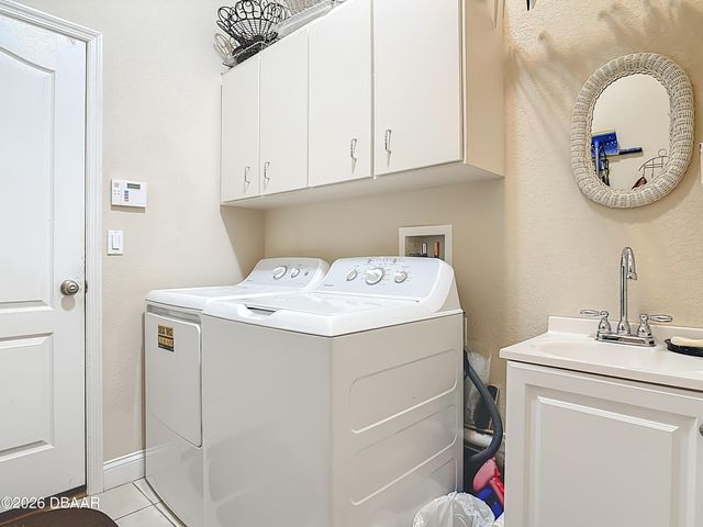 633 Marisol Drive, New Smyrna Beach, FL 32168