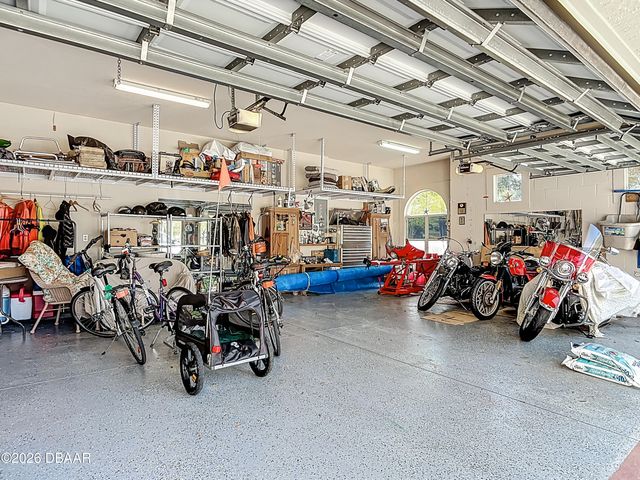 633 Marisol Drive, New Smyrna Beach, FL 32168