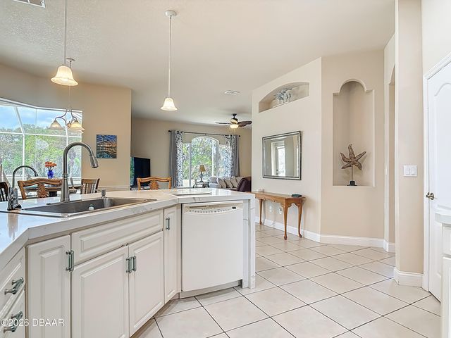 633 Marisol Drive, New Smyrna Beach, FL 32168