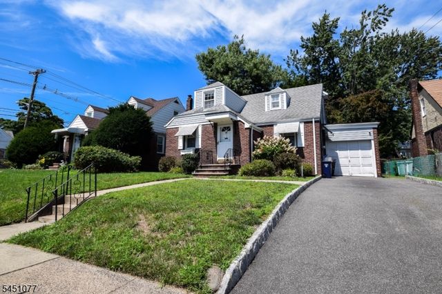 441 9Th Ave, Paterson City, NJ 07514