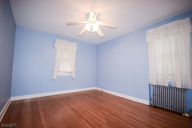 441 9Th Ave, Paterson City, NJ 07514