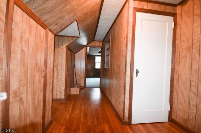 441 9Th Ave, Paterson City, NJ 07514