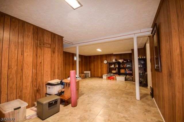 441 9Th Ave, Paterson City, NJ 07514