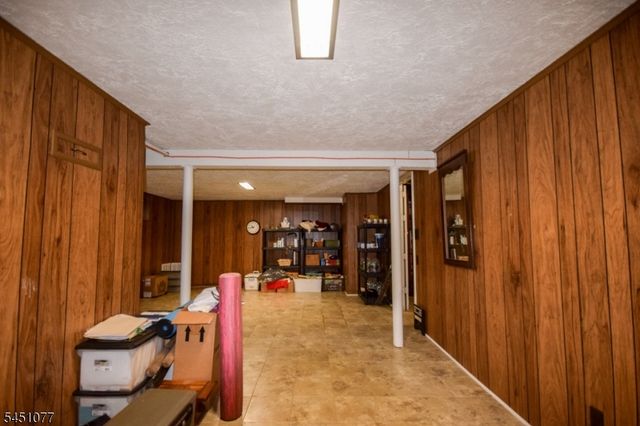 441 9Th Ave, Paterson City, NJ 07514