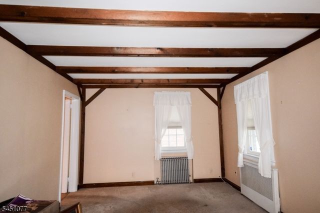 441 9Th Ave, Paterson City, NJ 07514