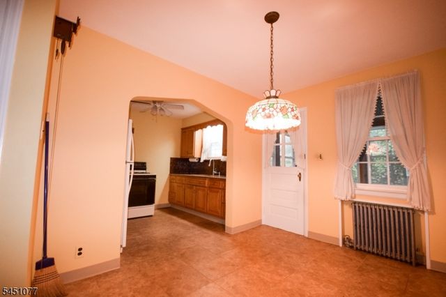 441 9Th Ave, Paterson City, NJ 07514