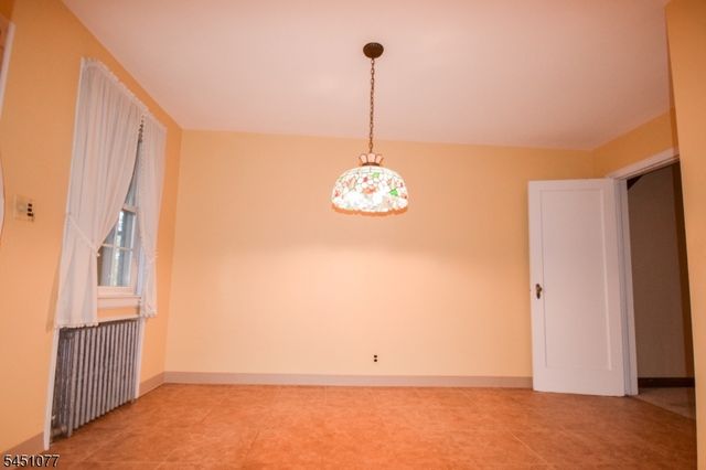 441 9Th Ave, Paterson City, NJ 07514