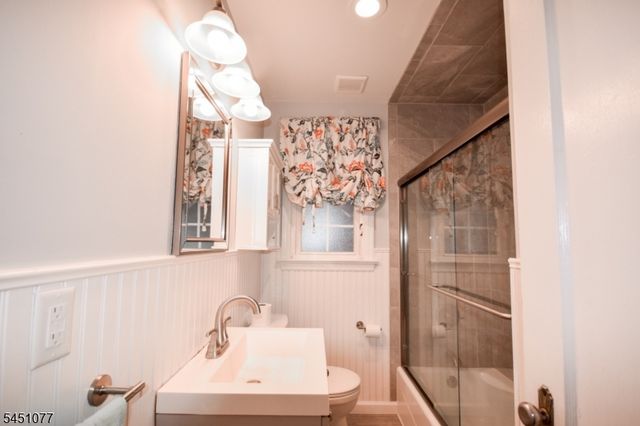 441 9Th Ave, Paterson City, NJ 07514
