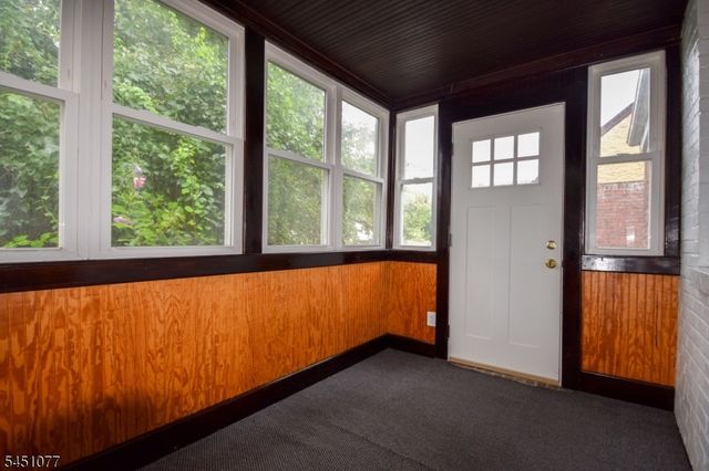 441 9Th Ave, Paterson City, NJ 07514