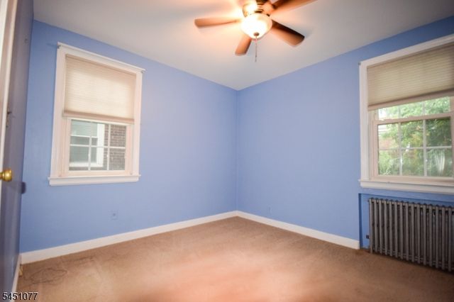 441 9Th Ave, Paterson City, NJ 07514
