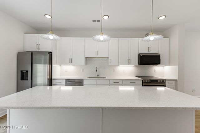 607 Marstellar Street, Wilmington, NC 28401